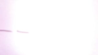 (MY LIFE AS A TEENAGE ROBOT) JENNY XJ9 X bRIT AND TIFF (FUTA MATING CRAM)