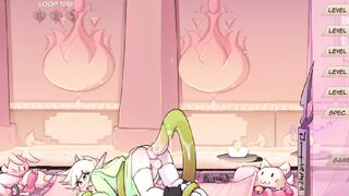 Max The Elf v5.02 Gallery 1