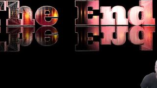 Moxxi beat Lilith cunt