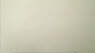 Riley Storm Doggy Banged on a Bench