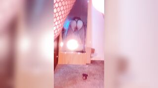 Please, I’ve been a bad hotty. Please please please chastise my mouth…//three;;,7 you I. YOU. YOU.