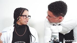 EBONY SHEMALES - Compilation Updates 20th Jan to 24th Jan '25
