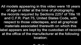 EBONY T-GIRLS - Compilation Updates 27th Jan to 31st Jan '25