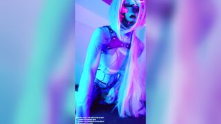 I don't want to scare u love but my sessions final about 2 hours