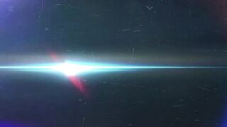 TRANNIES XXX - Compilation Updates third Feb to seventh Feb '25