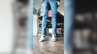 PP panties by berrybutt