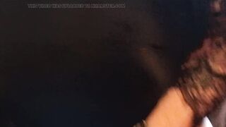 Omg I'm cuming for u dad