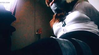 funtime with fresh toys