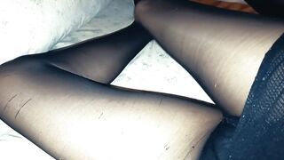 The Other Side of the Mirror