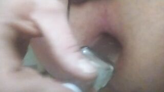 Anal destroy screw hardcore