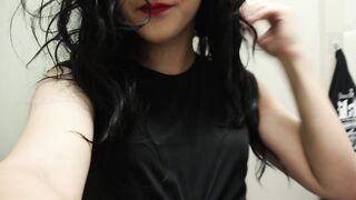 Come with Me and Experience Bliss