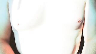 Bootylicious Bliss Unleashed: Embracing and Celebrating the Irresistible Curves that Define Your Unequalled Girl