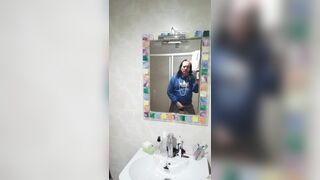 Hawt hawt...and very sexy..part 1