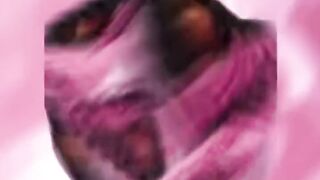 TS Ken LARGE ASS playing with myself, would u join me dad . OF: @krisdabarb