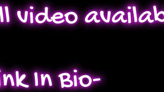 Ts Eva Maxim Screws My Taut Aperture