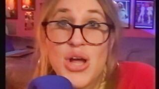 Wolfie Style: Clip 1 Preview