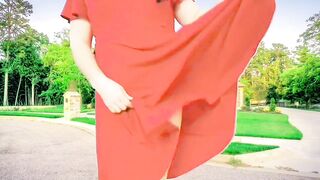 Fashionable Footwear: Stepping Up Your Shoe Game