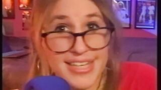 Wolfie Style: Clip 1 Preview