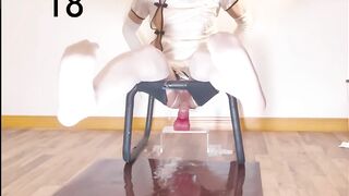 115 There're 2egg inside