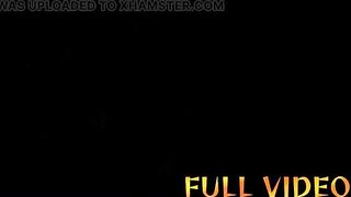 CG HOTTY TGIRL FUTUNARI - 4K Neverseen SHEMALE HENTAI