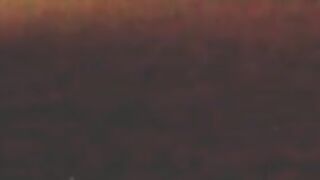 Me chatting on chaturbate