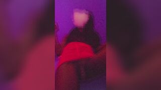 Bbc college trans cutie