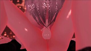 De férias com a namorada