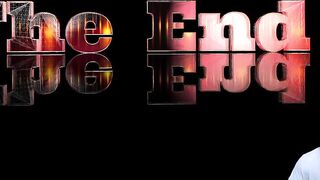 Wonder Woman, Vigour Angel, Liara and EDI sex scene