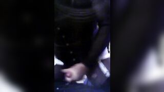 Erotica - Dee Beauties - This IS WHAT THEY WISH ????