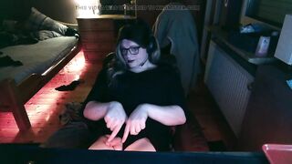 1st movie scene ever