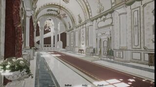 HAUNTED BY FEMBOY PARTE 4