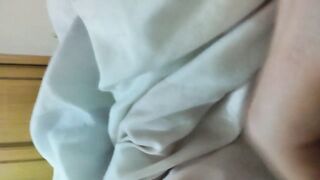 My hot time