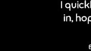 I Smell So Priceless, I've Made Everybody Lewd (Haunted by Femboy)