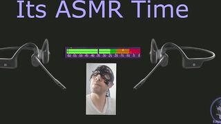 Asmr For Dongs Str8 Edge Audio Up Dangling Close Up Knob Twink