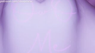 Hawt Shemale hentai Swim Teacher gives u a Intimate Lesson with her Girlcock