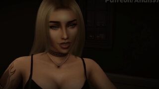 Casting Bed – Unveiling Talent Like Not at any time In advance of!