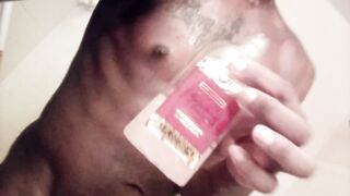 Supermodel KayDOLL'S greater amount sexy body yodii