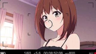 [TF4M] Your Superlatively good Ally’s Aged Trans Sister Invites U To Her Room For A Surprise [ASMR Roleplay]