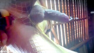 77 CUMSHOTS Compilation