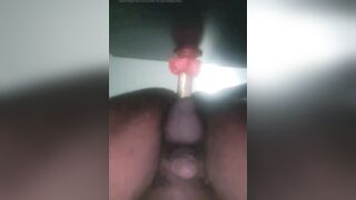 Sex toy Compliation
