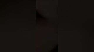 Seré la chica mala que tu Polla necesita 7w7