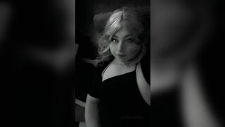 Goonette Trap v2 (Sound On)