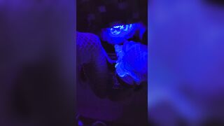 Femboy gamer Cum :three