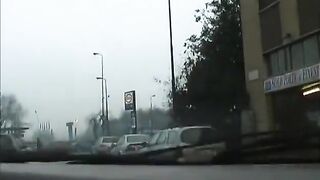 That babe Hunk Gets Ridden - Scene #07