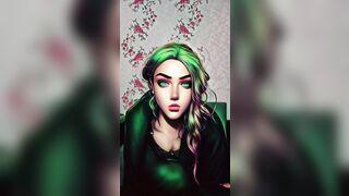 Kitty_Cross