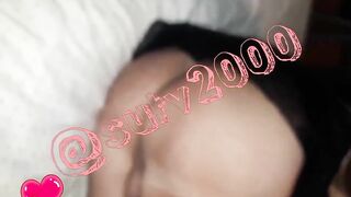 sissy sult beautifull screw my booty ???? 1