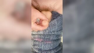 I love screwing u in the booty