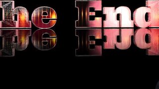 cuties have sex in the baths