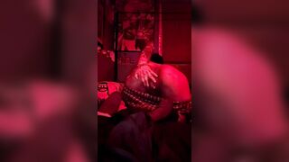 POV I've been awaiting for u like a priceless hunk