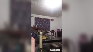 I'm Tannya Anahi tv from Querétaro, I'm looking for aged active 100%